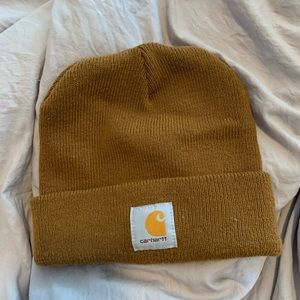 Carhartt Beanie